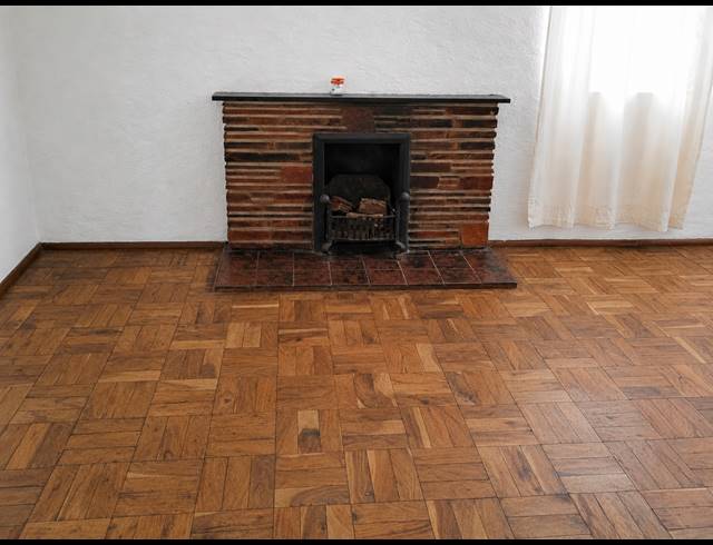 3 BEDROOM HOUSE FOR SALE IN VANDERBIJLPARK CW 6